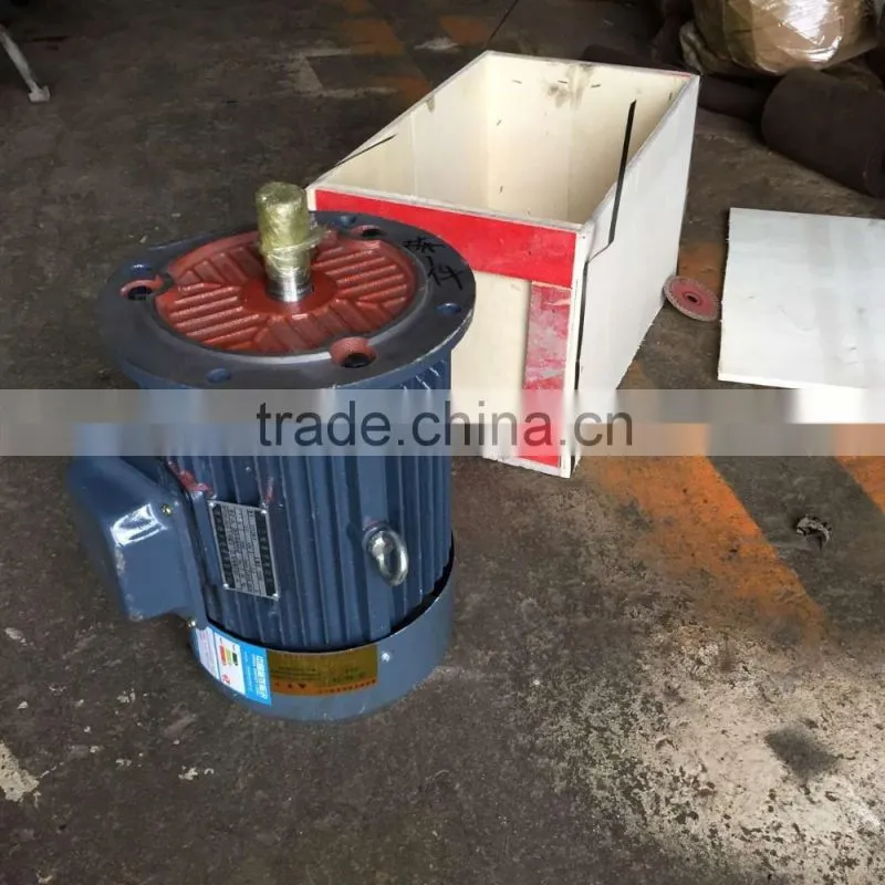 Factory Supply Hydraulic Prestressed Stressing Tension jack