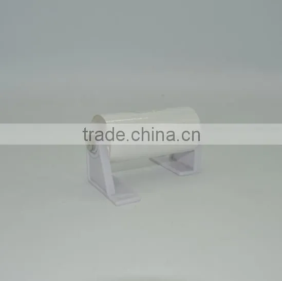 capacitor 0.22uf, polypropylene capacitor, metallized film capacitor