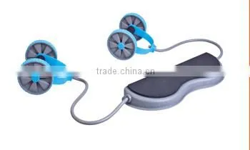 power wheels power wheels with holes black power wheels