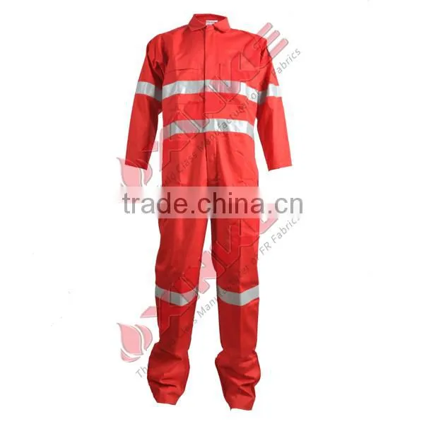 2013 hot sales arc resistant clothing