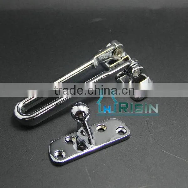 Zinc Alloy Door Security Guard