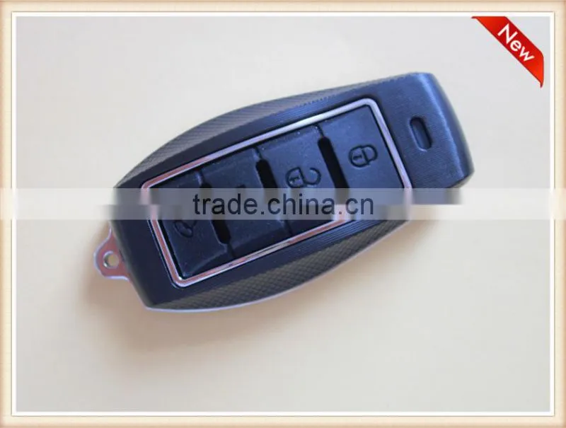 new remote control enclosure/case/house/cover BM-104