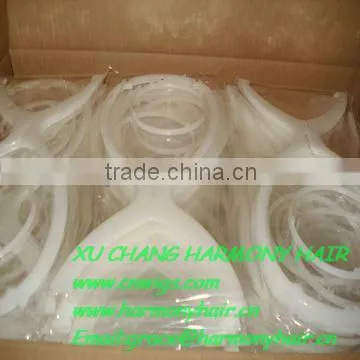 GOOD QUALITY wig stand for hair wig