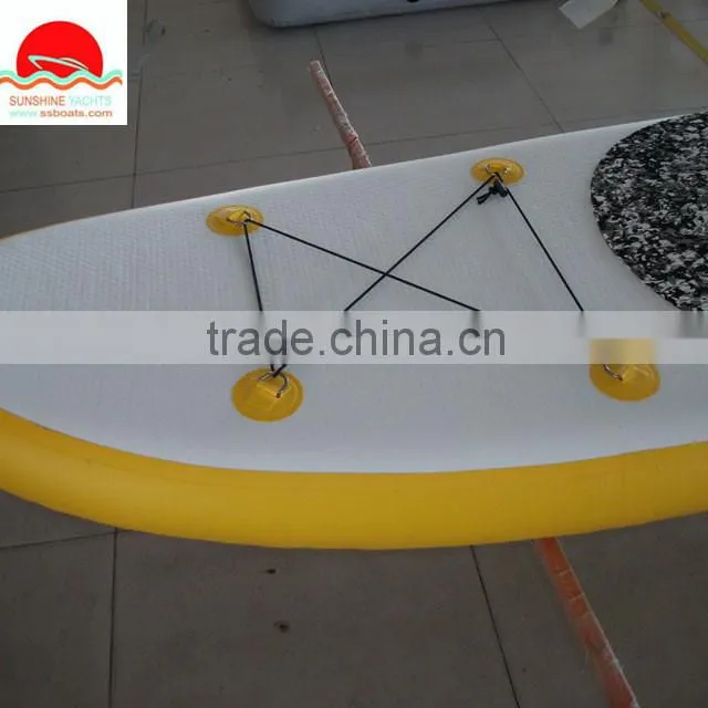 The super quality products ,beautiful board ,windsurfer ,ISUP board