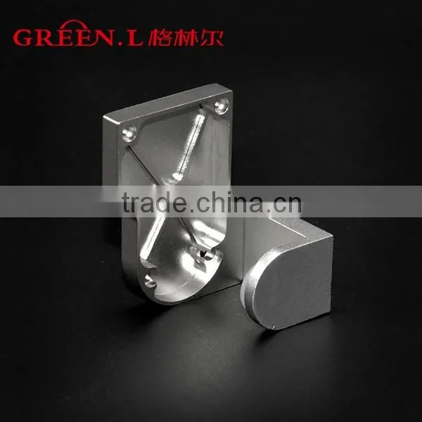DJI Phantom 3 Gimbal Saver -Protector Phantom 3 Ribbon Cable & Motors