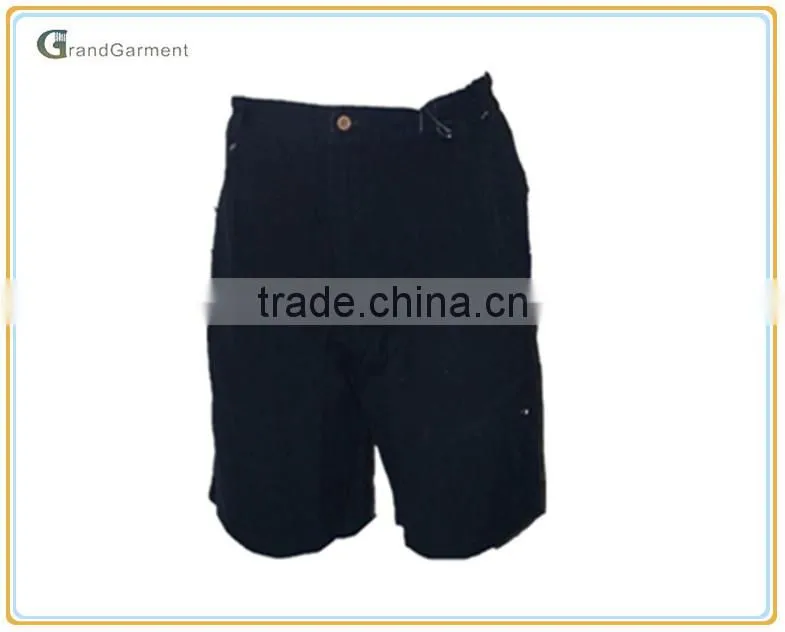 casual mens board shorts