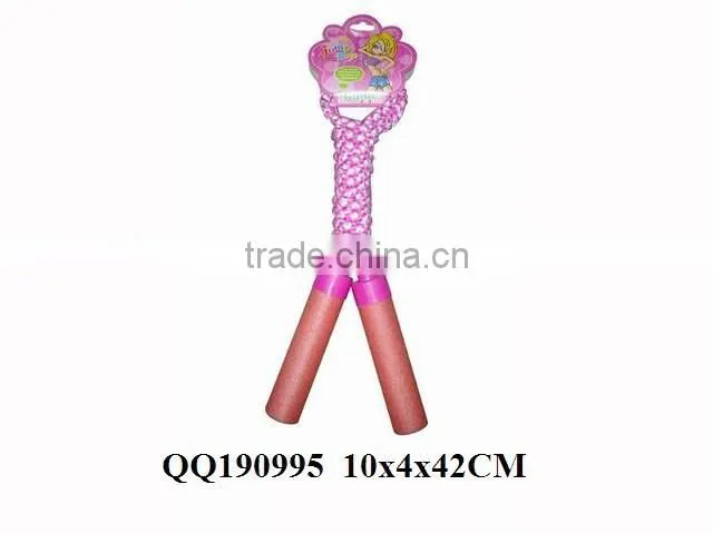 Skipping rope for kids, kids jumping rope, jumping rope for kids