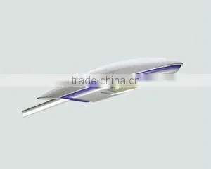 150W Street Lamps made ni China streer lamp holder