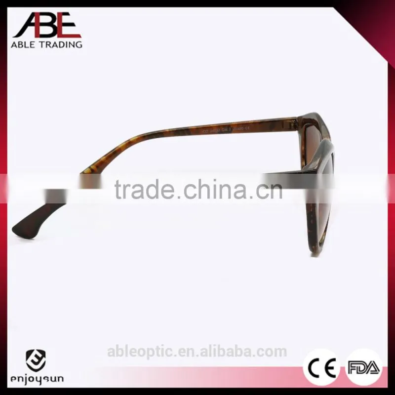 Best Price From China v-kool sunglasses