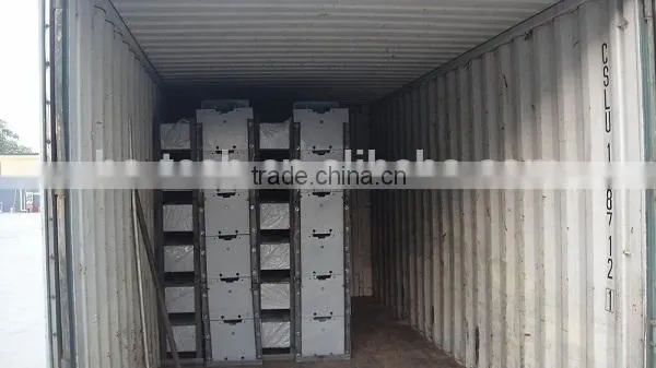Two post heavy duty rotary car lift prices