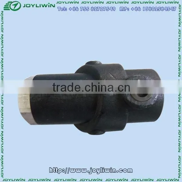Sullair min pressure valve JOY 242405 for air compressor parts
