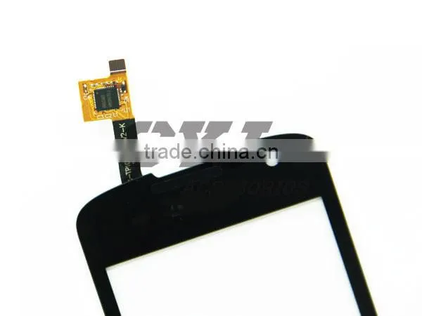 Bottom price for touch screen for b-mobileAX530 lcd screen