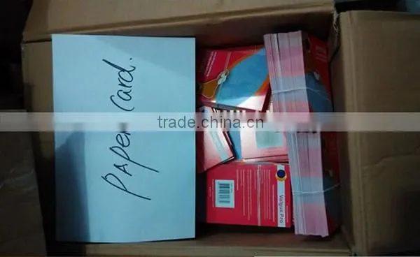 Hebei Aofeite High quality Bunion Corrector 100% Medical Silicone Hallux Valgus Pro for Footcare