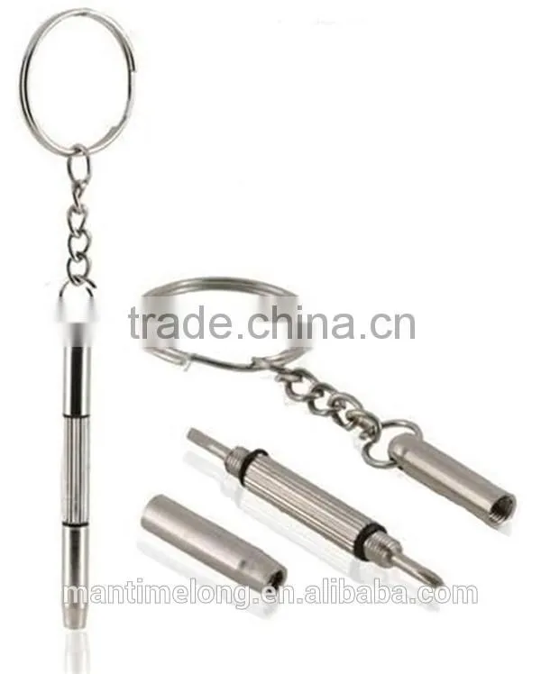 screwdriver flat head screwdriver phillips screwdriver