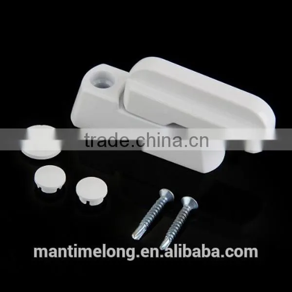 window lock sliding window lock sliding window safety lock