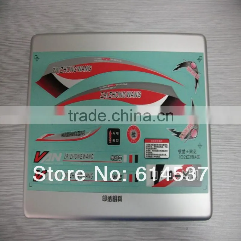 uv inkjet printer ink for all inkjet printers