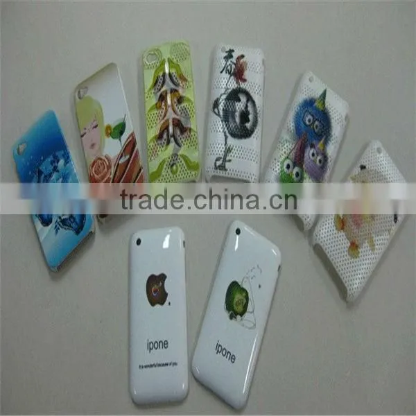A2a desktop small uv printer/inkjet uv desktop printer