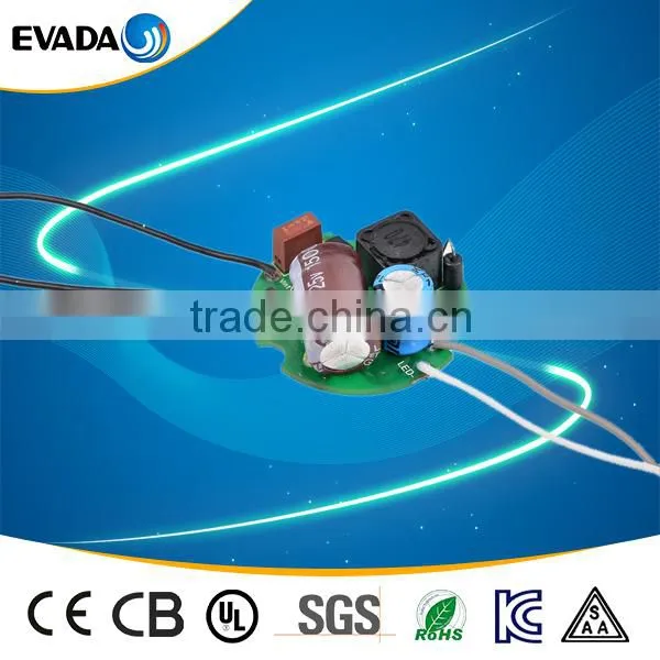 High quality mini switching power supply 10-14V