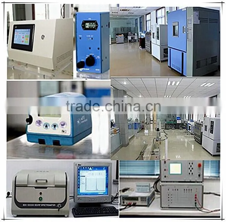 hot runner temperature controller JDC-8000H