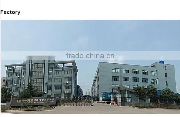 optical fiber fusion splicer