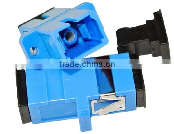 hot sale optical adaptor