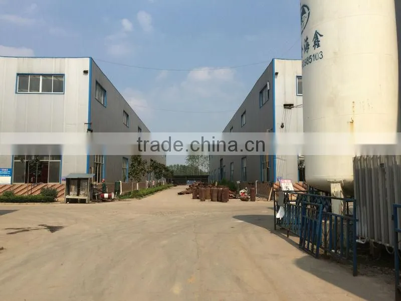 cement batching plant PLD for block making machine