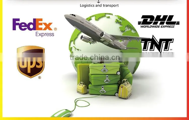 colorful factory hotel world travel adapter multi travel adapter