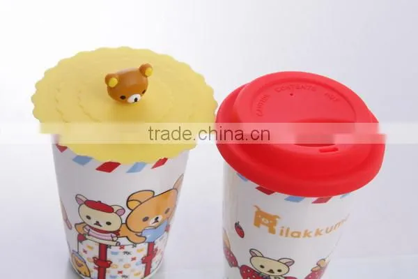 souvenir mug