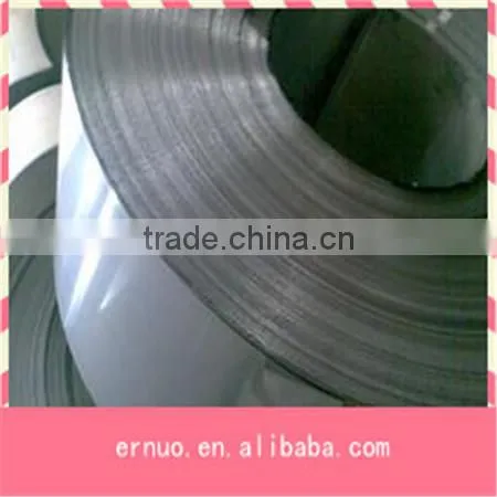 Best Choice ! High Luster High Rigidity Stainless Steel Coil