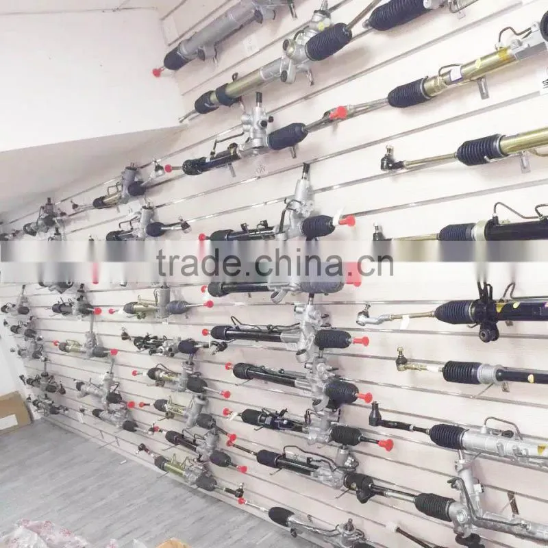 Guangzhou Hong Modi Trading Limited Company company overview - view 3