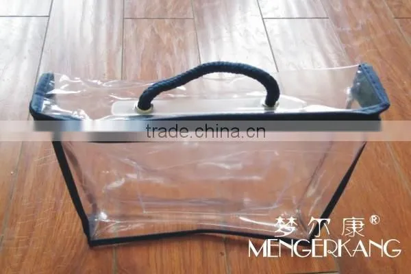 Home microfibre throw quilt with high quality