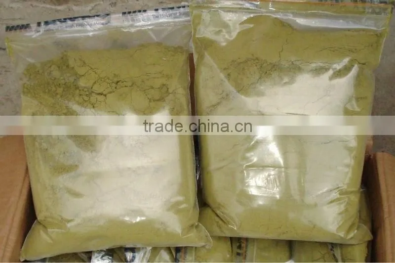 Henna Natural Henna ( Menhdi ) 100% Pure Hair Dye & BAQ