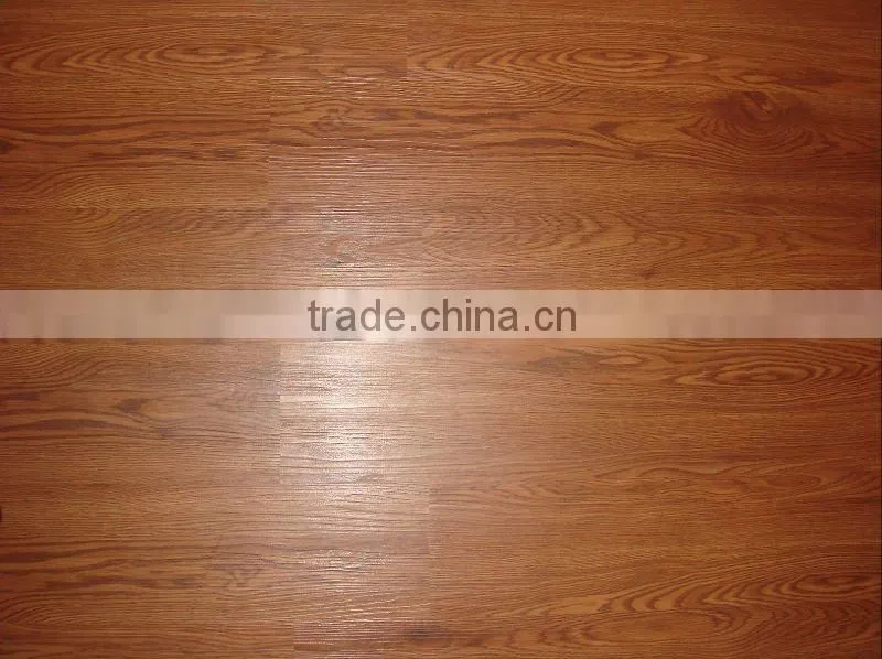 PVC FLOOR