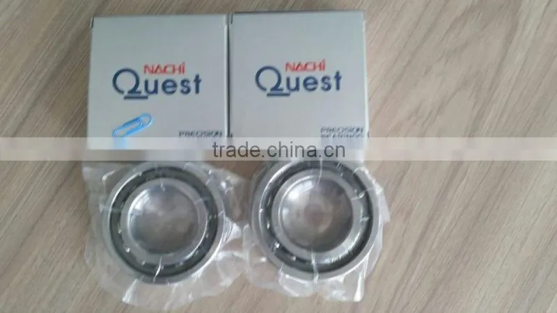 Is Iko radial spherical plain bearing/oscillation bearing