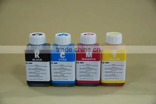 Refillable Carts for Epson 4800/4880/7800/9800/7880/9880