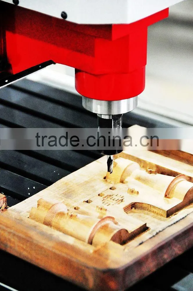 D4070-SIEG ENGRAVING MACHINE