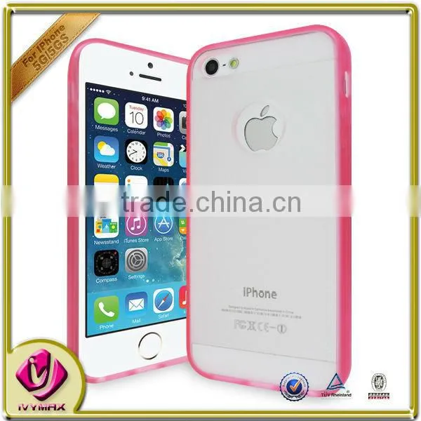 for iphone5 case cellphone cheap
