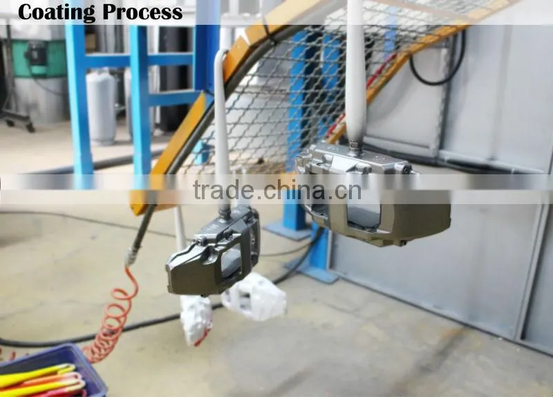 brake caliper,brake system,brake caliper repair kit