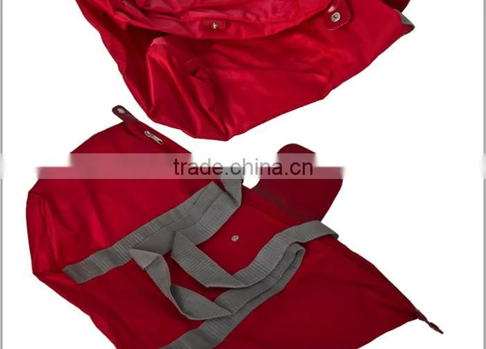 ren colour shopping bags 2014