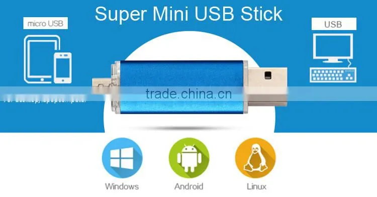 long warranty super slim 8gb cheap usb memory stick