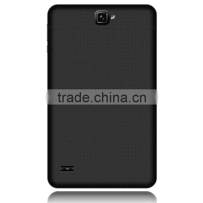 8 Inch Dual 4G Phone Tablet MTK8783 Octa Core 8 Inch Full HD 1920*1200 Android 5.1 2GB Ram 16GB Rom GPS OTG