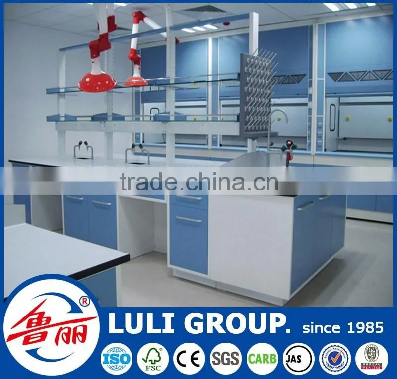 Compact laminate sheet