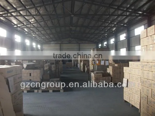 galvanized flat stitching wire