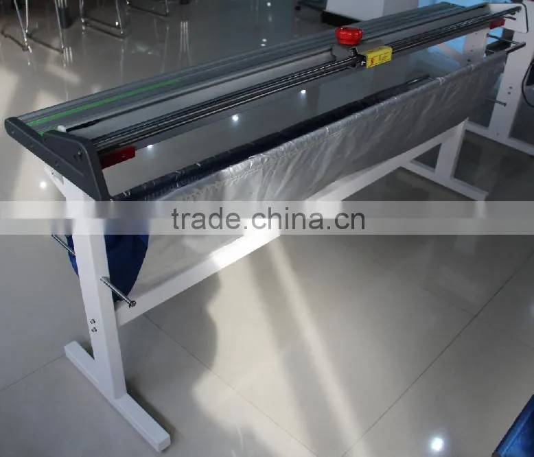 2016 hot sale electric paper trimmer paper die cutter