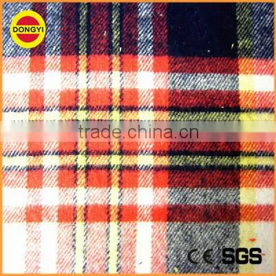 Erode cotton yarn dyed fabric suppliers