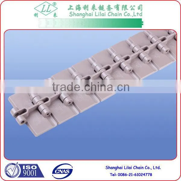 pharmaceutical packaging line