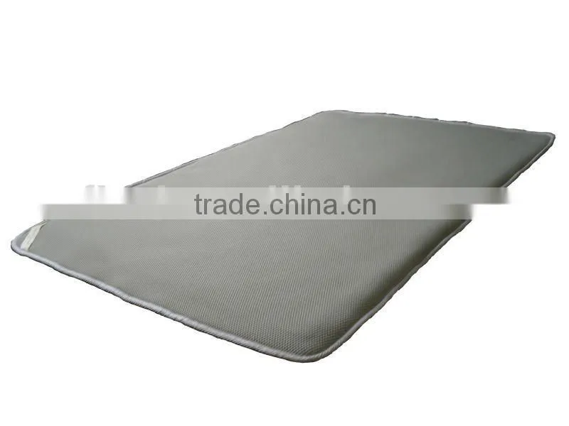bed mattress ,far infrared rays mattress