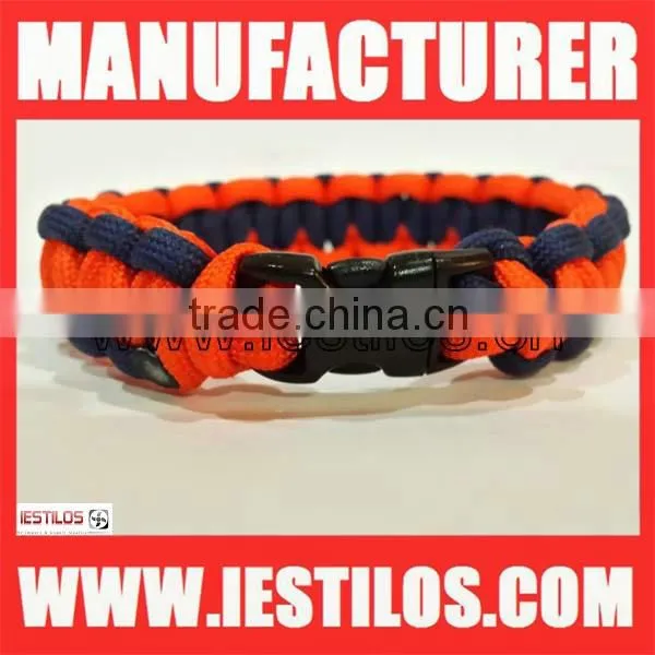 cheap cross 330 paracord bracelet