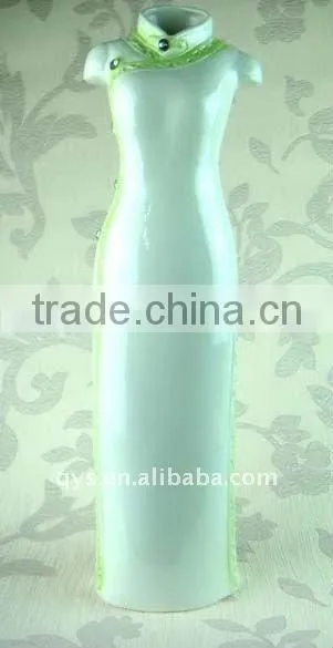 cheap flower vases