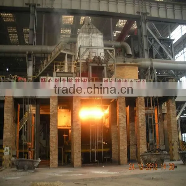 high carbon steel wire rod-SWRH82B
